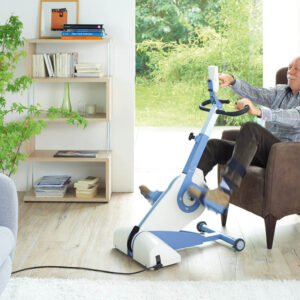 thera-trainer_mood_living-room_tigo_502