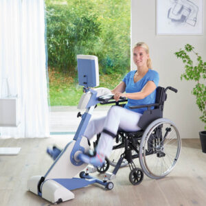 thera-trainer_mood_living-room_tigo_510