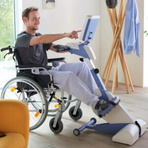thera-trainer_mood_living-room_tigo_552