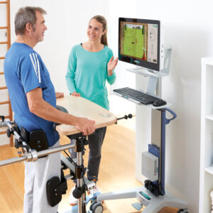 thera-trainer_mood_therapy-room_balo_software_02