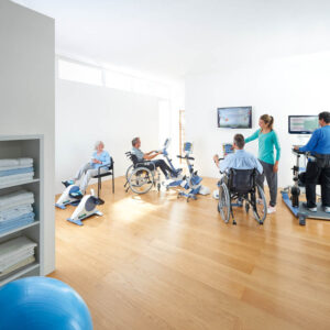 thera-trainer_mood_therapy-room_circuit-training_01