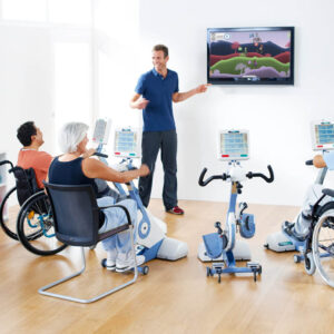 thera-trainer_mood_therapy-room_group-therapy