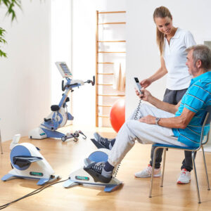 thera-trainer_mood_therapy-room_mobi