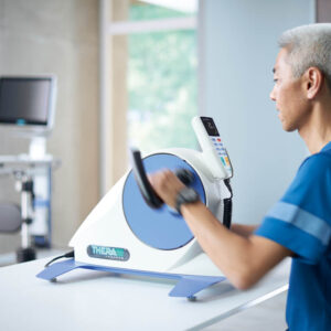 thera-trainer_mood_therapy-room_mobi_arm-training