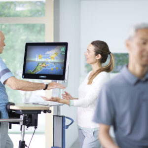thera-trainer_mood_therapy-room_thera-soft_flight-game