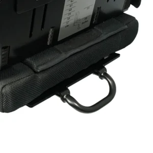 421 barra stabilizzatrice posteriore