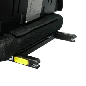 479 kit connessione isofix Hercules