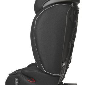 506 kit connessione isofix su Major e Commander