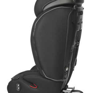 507 barra stabilizzatrice posteriore su major e commander