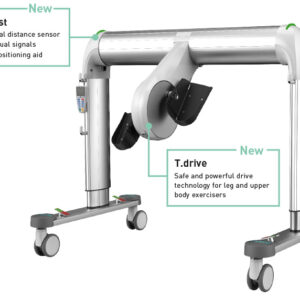 thera-trainer-bemo-cycling-en_icu-t-drive-t-assist_750px