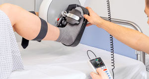 thera-trainer_bemo_control-unit_332x160px