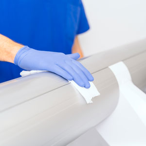 thera-trainer_bemo_easy-to-clean_300x300px