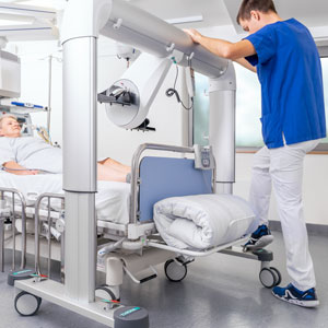 thera-trainer_bemo_intensive-care-preparations-hight_300x300px