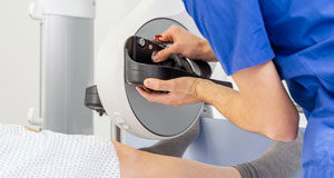 thera-trainer_bemo_short-set-up_332x160px