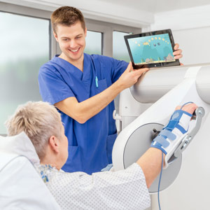 thera-trainer_bemo_thera-soft_300x300px