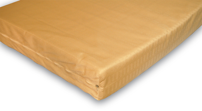 Materasso Antidecubito KM2