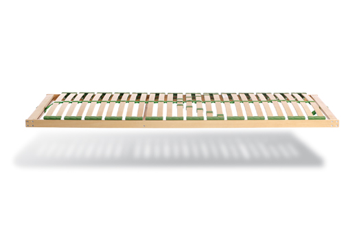 Rete ortopedica con struttura fissa KR1