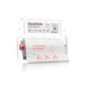 handicare_systemromedic_easyslidedisposable_1