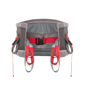 handicare_systemromedic_thoraxsling