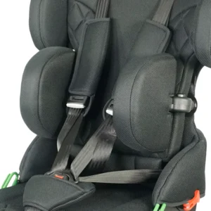 Supporti tronco swing-away per hercuels prime r129 - 406