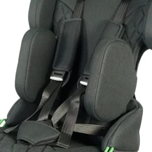 supporti laterali tronoc per hercuels prime R129 - 428