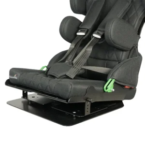 476 base reclinazione su hercules prima r129