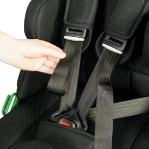 Hercuels Prime R129 imbragatura