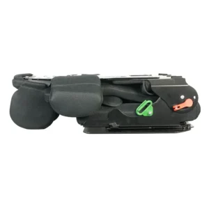 Hercules Prime R129 pieghevole