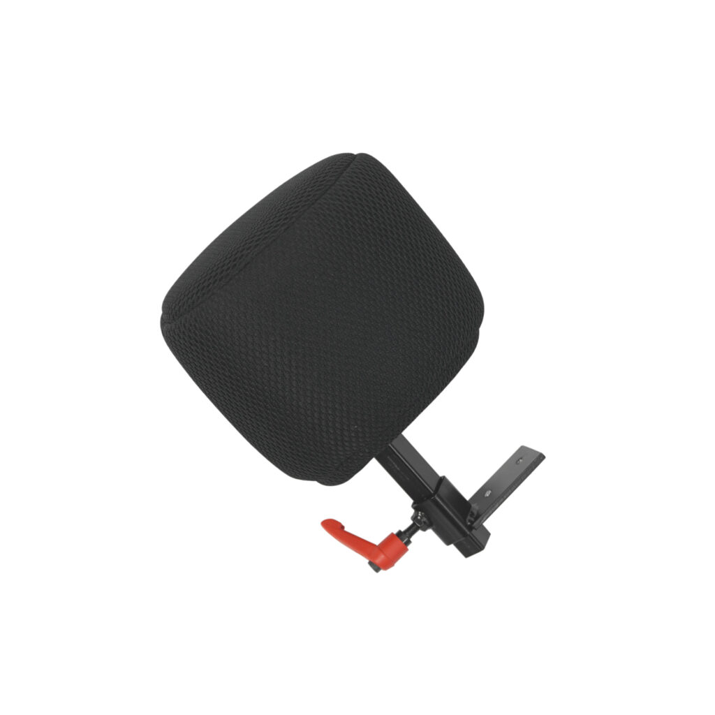 Cuneo di abduzione per seggiolini auto