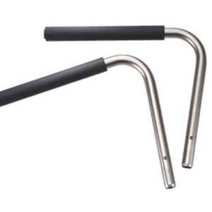 armlehnen_verbreitert