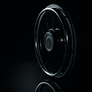 aat_black_edition_2018_04_05_0306-v2