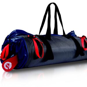 brochure_revoplus_d_hd5