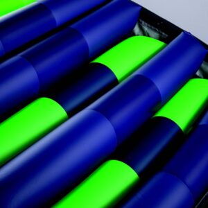 brochure_revoplus_d_hd6