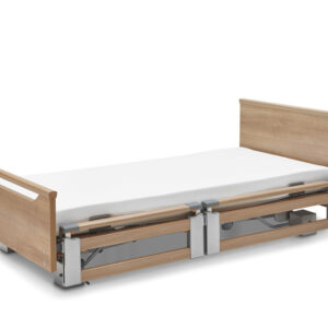 burmeier-regia-tsg-holz-inhalt-rh_37_0130