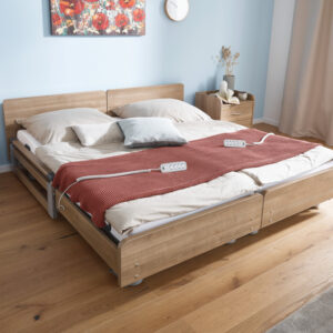burmeier_regia_partner_pflegeheim_easy_handschalter_55260