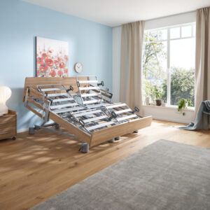 burmeier_regia_partner_sitzposition_120262