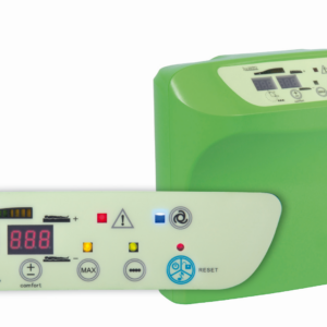 dualgt_5_pompadisplay_hd