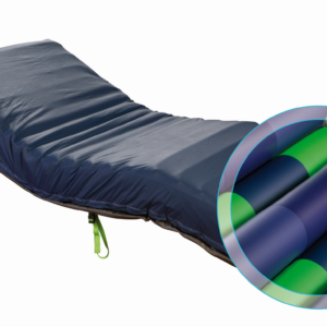 dualgt_9_zonatalloni_hd