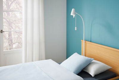 Lampada  
