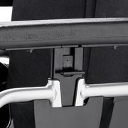 csm_2750-meyra_eurochair2_02_8686b26b29
