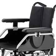 csm_2750-meyra_eurochair2_03_e808a1ab5d