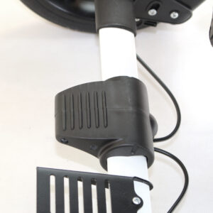 central_brake_and_shoe_heel