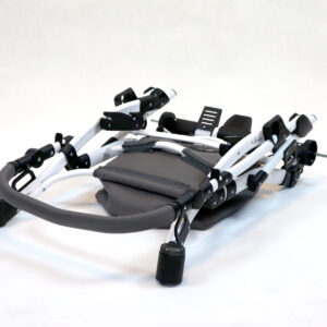 frame_folded