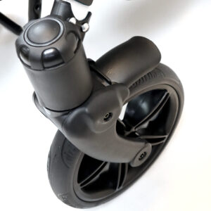 front_wheel