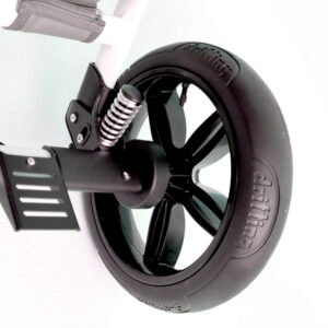 rear_wheel