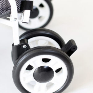 rear_wheel_with_brake