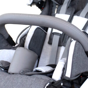 safety_barrier