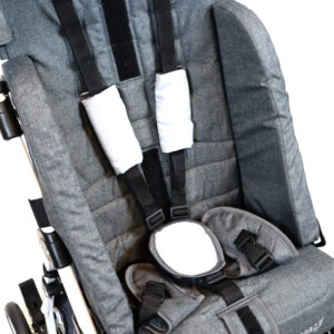 side_pads