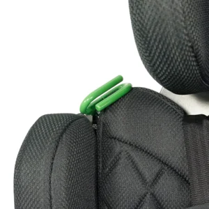 490 Guida aggiuntiva x cintura Hercules Prime R129