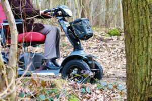 2scooter-excel-mobility